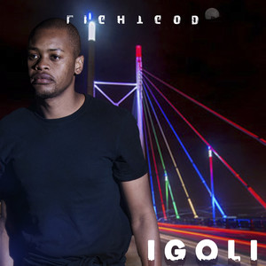 Igoli (Radio Edit)