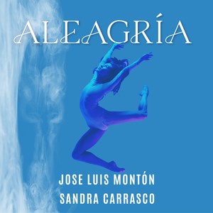 Aleagría
