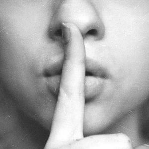 SILENZIO (feat. Lito) (Explicit)