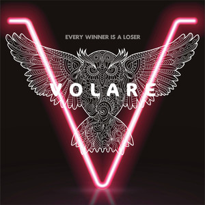 Every Winner Is A Loser (Original Mix)