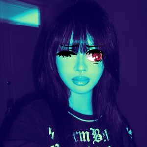 เธอจะชอบมั้ย?