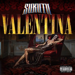 Valentina (Explicit)