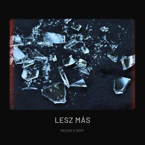 Lesz más (feat. Sepi)