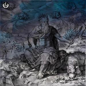 SOMEWHERE DEEP (feat. J-Classic) (Explicit)