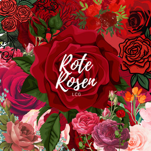 Rote Rosen (Explicit)