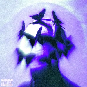 Могу позволить (Explicit)