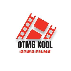 WANT IT FOR (Explicit)