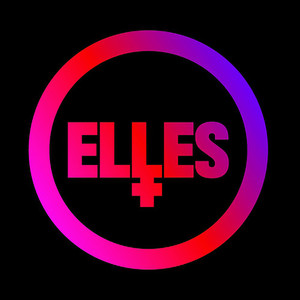 ELLES