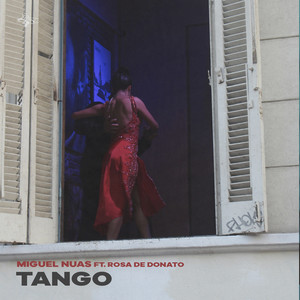 Tango