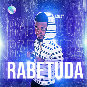 Rabetuda