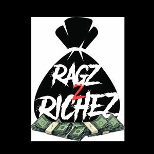 Boss moves (Explicit)