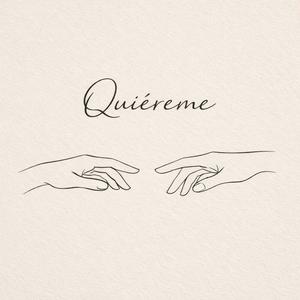 Quiéreme (feat. Cloud Sonyer)