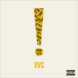 VVS (Explicit)