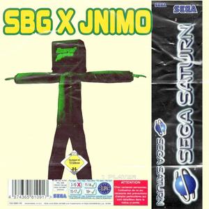 #FREECARDIB (feat. SHORTBUS GEE & JNIMO) (Explicit)