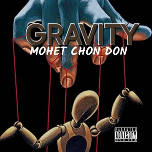 Mohet Chon Don - Run It Up (Explicit)