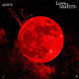 Emo (feat. Rhonii Dee)