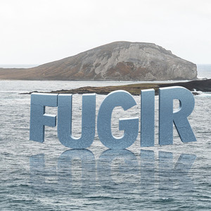 Fugir