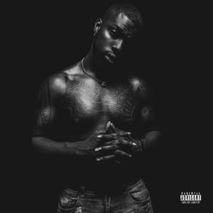 Brayan Cheating (Explicit)