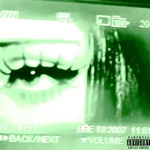 Fraudulent (Explicit)