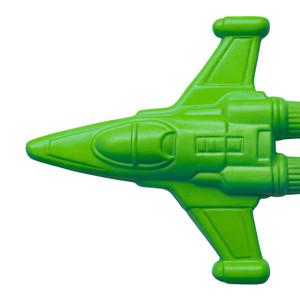 nubejuan - Gotsomelove (Explicit)