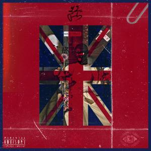 22 F5 Original (Explicit)