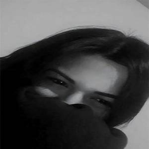 çok canım yandı acımaz artık (Explicit)