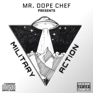 Military Action (Explicit)