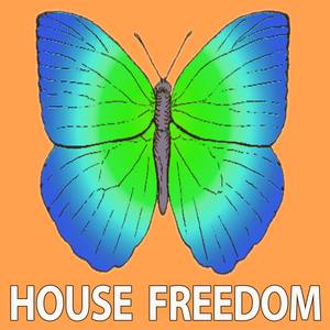 Solar Marimbas (Acapella)