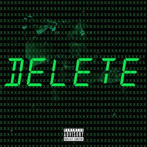 Delete (Explicit)