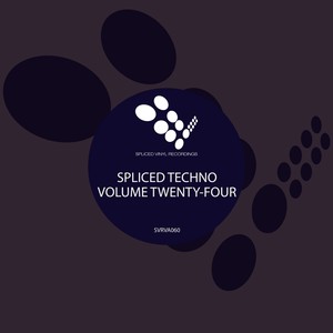 Manohari (Original Mix)