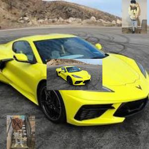 NO SPONSOR (Luhp333terroLLBAGAZ) (Explicit)