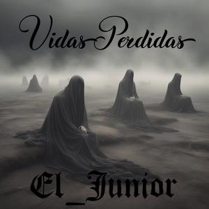 Vidas Perdidas (Explicit)