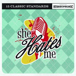 Oh Lonesome Me/All I Do Is Dream of You