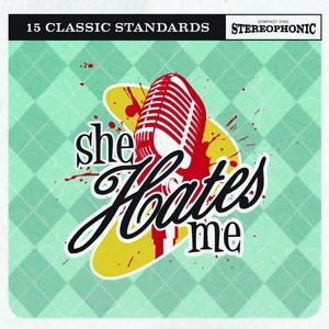 Oh Lonesome Me/All I Do Is Dream of You