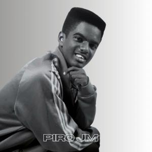 EL AMOR ES LA SOLUCIÓN