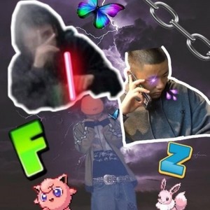 ☆GAMESTAR☆ (prod. leve)