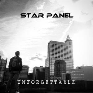 Unforgettable (Unforgettable)