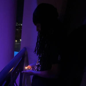 Mind Gone (Explicit)