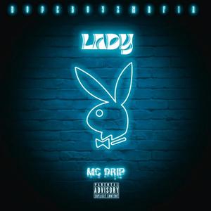 LADY (Explicit)