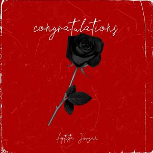 CONGRATULATIONS (Mexican versión ) (Explicit)