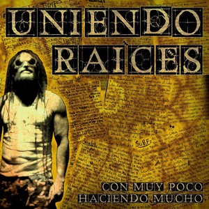 Evolucion(feat. Don Diego)