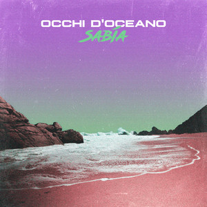 Occhi d'Oceano