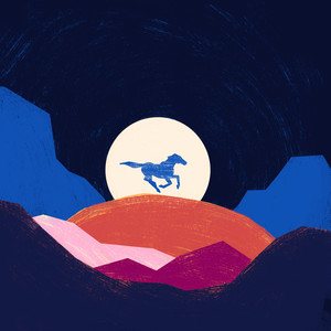 Moonlove (Inst.)
