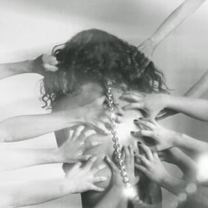 Dream Boy (Divinecowgurl Remix|Explicit)