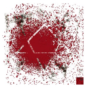 Travis & Kylie (Explicit)