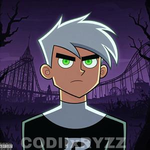 Danny Phantom (feat. Lil Ryzz) [Explicit]