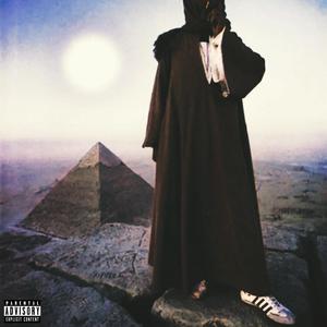 Lifestyle (Explicit)