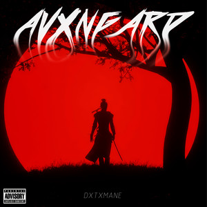 Avxngard (Explicit)