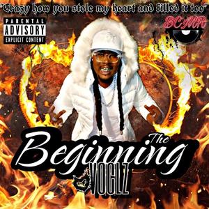 The Beginning (Explicit)