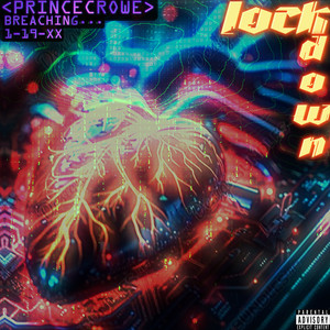 Lockdown (Explicit)